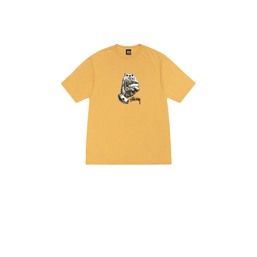 Stussy T-Shirt XB2022