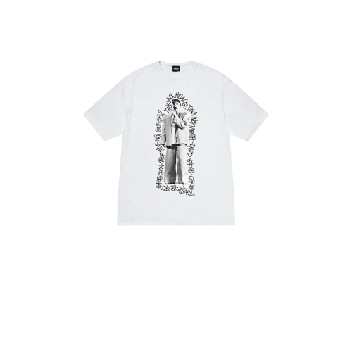 Stussy T-Shirt XB2023