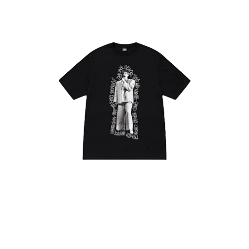 Stussy T-Shirt XB2023