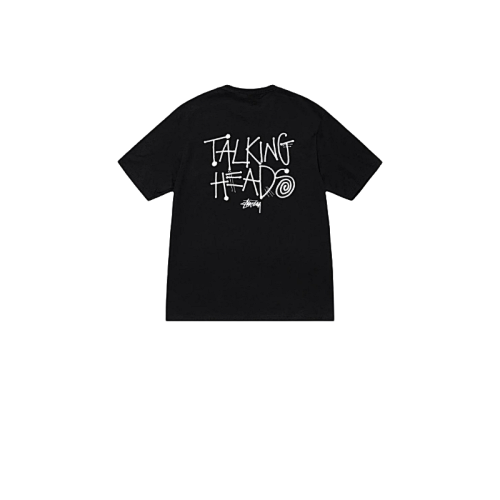 Stussy T-Shirt XB2023