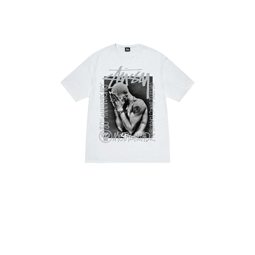 Stussy T-Shirt XB2024