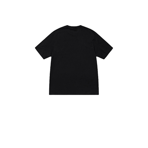 Stussy T-Shirt XB2025