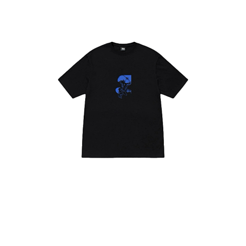 Stussy T-Shirt XB2025