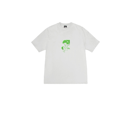 Stussy T-Shirt XB2025