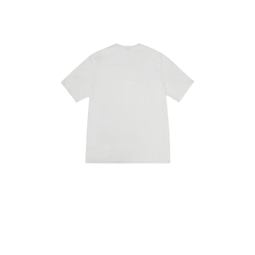 Stussy T-Shirt XB2025