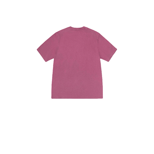 Stussy T-Shirt XB2025