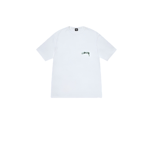 Stussy T-Shirt XB2026