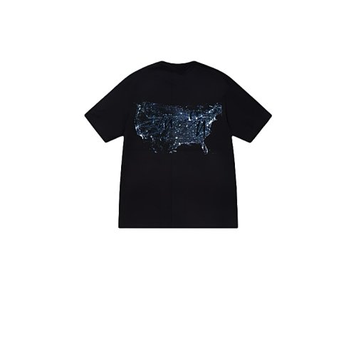 Stussy T-Shirt XB2026