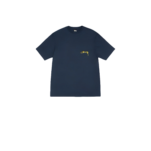 Stussy T-Shirt XB2026