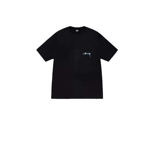 Stussy T-Shirt XB2026