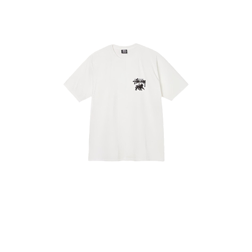 Stussy T-Shirt XB2027