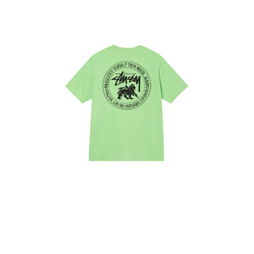 Stussy T-Shirt XB2027