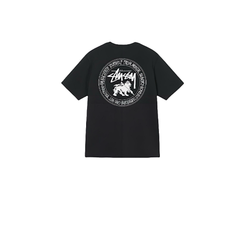 Stussy T-Shirt XB2027