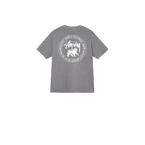 Stussy T-Shirt XB2027