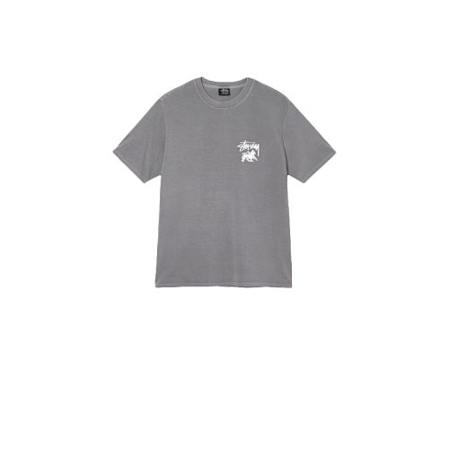 Stussy T-Shirt XB2027