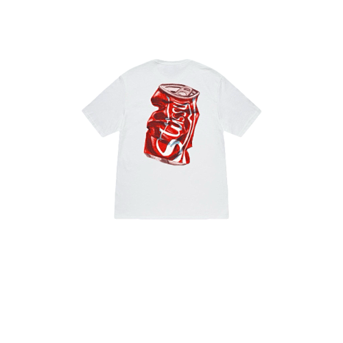 Stussy T-Shirt XB2028