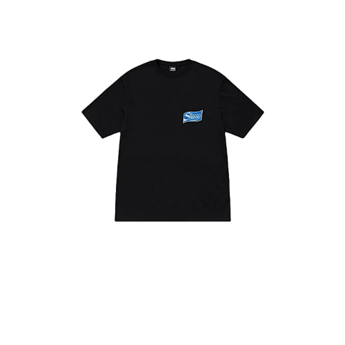 Stussy T-Shirt XB2028