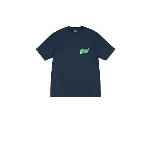 Stussy T-Shirt XB2028