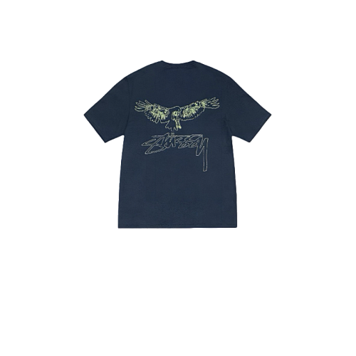 Stussy T-Shirt XB2029