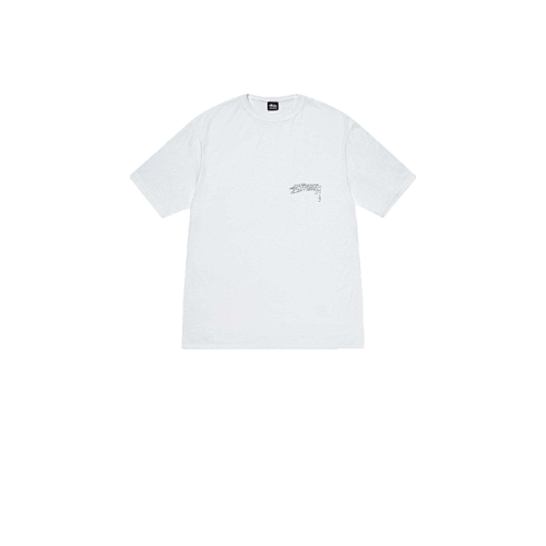 Stussy T-Shirt XB2029