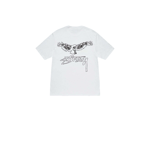 Stussy T-Shirt XB2029