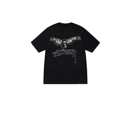 Stussy T-Shirt XB2029