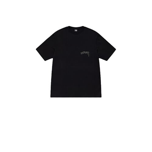 Stussy T-Shirt XB2029