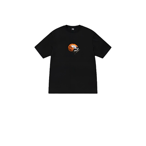 Stussy T-Shirt XB2030