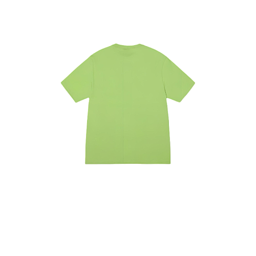 Stussy T-Shirt XB2030