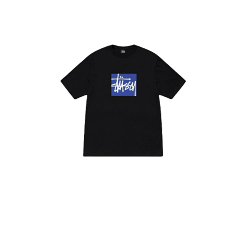 Stussy T-Shirt XB2031