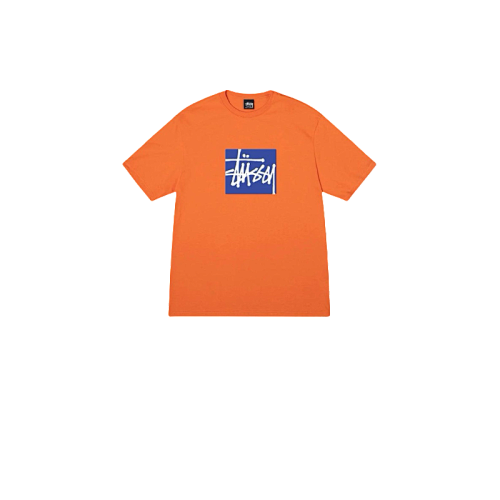 Stussy T-Shirt XB2031