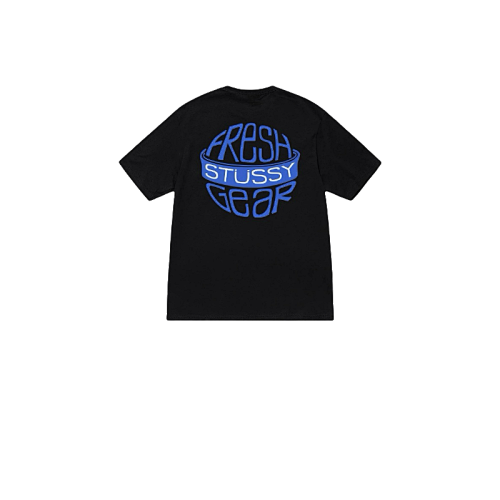 Stussy T-Shirt XB2032