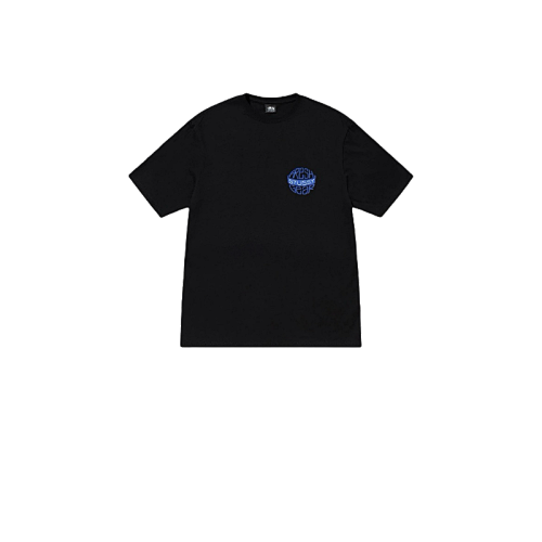 Stussy T-Shirt XB2032