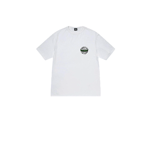 Stussy T-Shirt XB2032