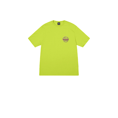 Stussy T-Shirt XB2032