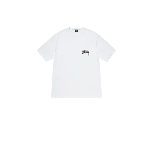 Stussy T-Shirt XB2033