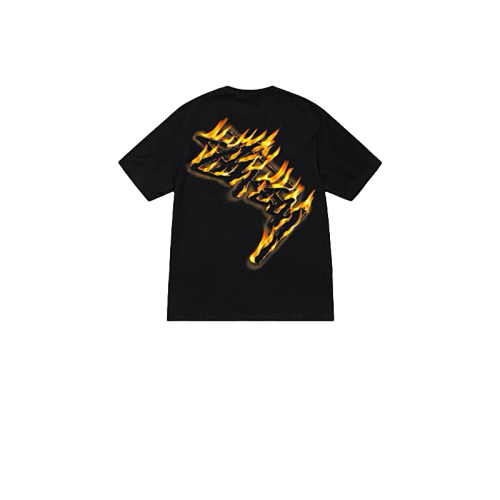 Stussy T-Shirt XB2033