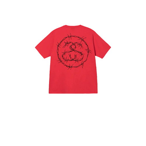 Stussy T-Shirt XB2034