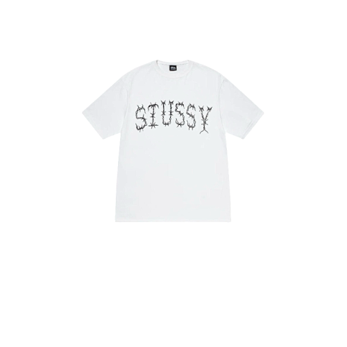 Stussy T-Shirt XB2034