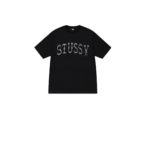 Stussy T-Shirt XB2034