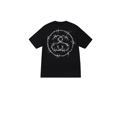 Stussy T-Shirt XB2034