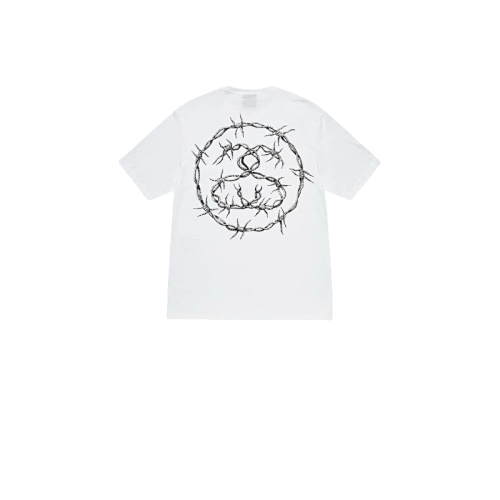 Stussy T-Shirt XB2034