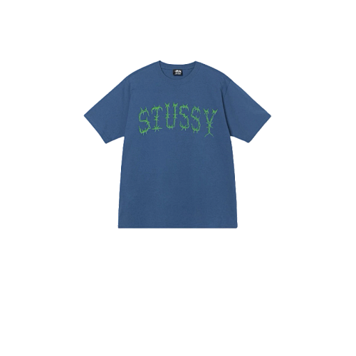 Stussy T-Shirt XB2034
