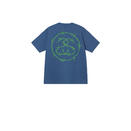 Stussy T-Shirt XB2034