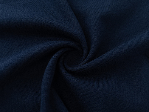 Stussy T-Shirt XB873