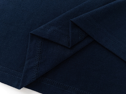 Stussy T-Shirt XB873