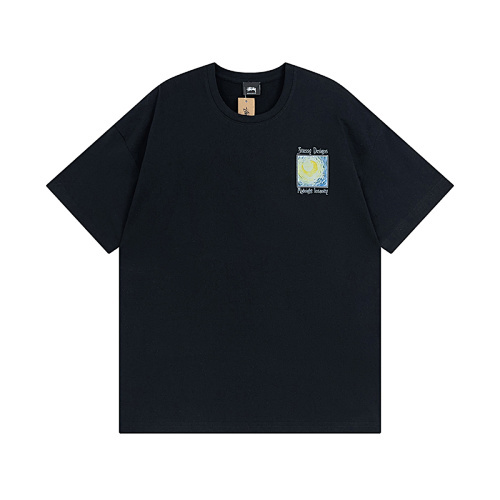 Stussy T-Shirt XB873
