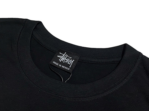 Stussy T-Shirt XB940