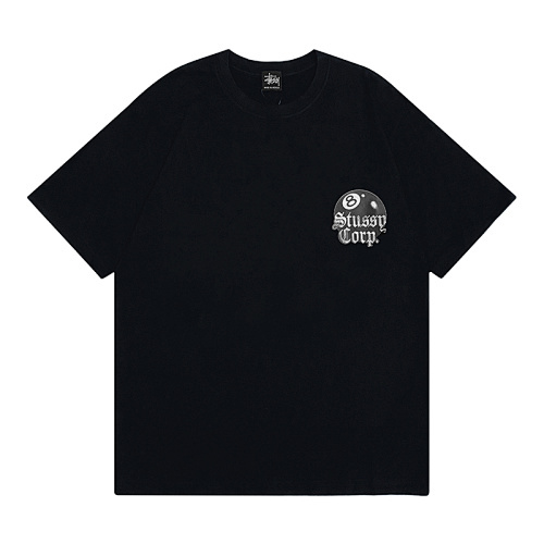 Stussy T-Shirt XB940