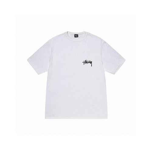 Stussy T-Shirt XB995 